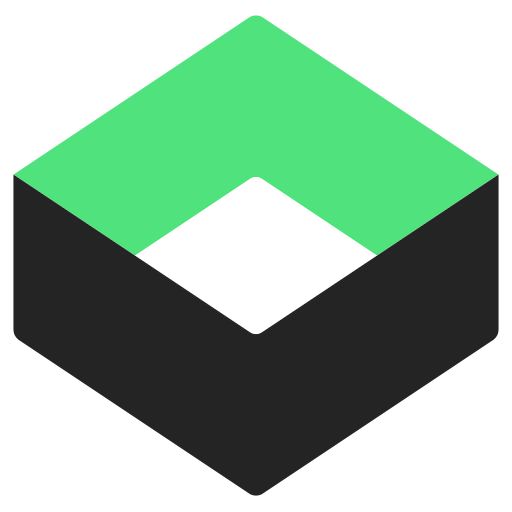 Prokuras GmbH logo